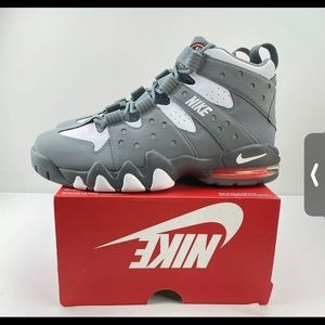 Nike air max 2 cb 94